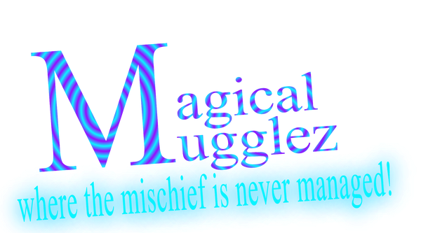 Magical Mugglez